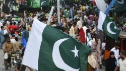 pakistan-politics-independence-1533542068103.jpg