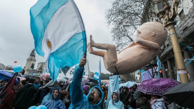 ARGENTINA-ABORTION-BILL-DEMO