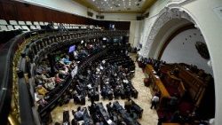 venezuela-crisis-opposition-national-assembly-1533850442279.jpg
