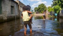 venezuela-floods-rains-1533946447374.jpg