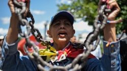venezuela-politics-opposition-detention-reque-1534014700983.jpg
