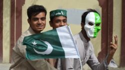 pakistan-politics-independence-day-1534263071369.jpg