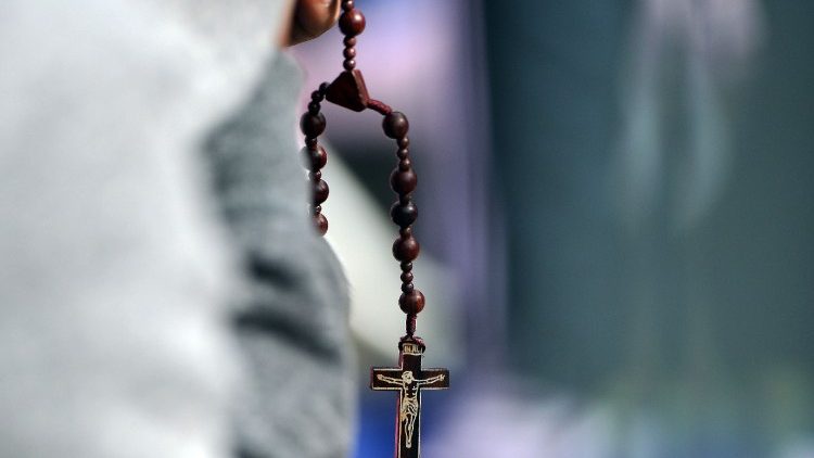 Gebet und Reue: Die Bischöfe Pennsylvanias reagieren auf einen Missbrauchsbericht