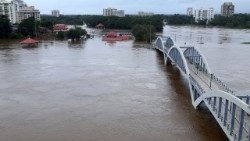 india-flood-environment-1534406187618.jpg