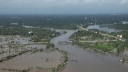 india-flood-weather-1534608399758.jpg