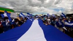 nicaragua-unrest-opposition-demo-1534640820547.jpg