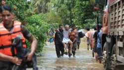 india-disaster-floods-kerala-1534679194626.jpg