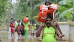 topshot-india-disaster-floods-kerala-1534688792753.jpg