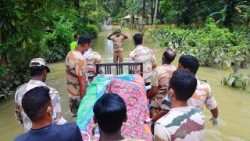 india-disaster-floods-kerala-1534767391632.jpg