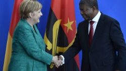 germany-angola-politics-diplomacy-1534941393985.jpg