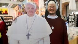ireland-vatican-religion-pope-homosexuality-1535027199609.jpg