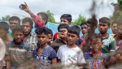 myanmar-bangladesh-rohingya-refugee-unrest-1535089601668.jpg