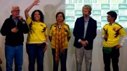 colombia-corruption-vote-1535331088759.jpg