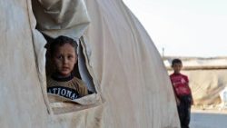 topshot-syria-conflict-displaced-1535446587547.jpg
