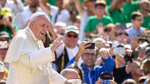 D: Bischöfe stärken Papst den Rücken
