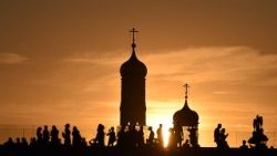 russia-heritage-church-feature-tourism-1535564487650.jpg