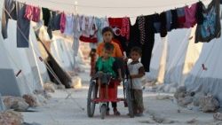 syria-conflict-displaced-1535566599346.jpg