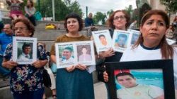 mexico-rights-disappeared-1535682094946.jpg