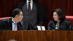 brazil-election-lula-trial-1535747539352.jpg
