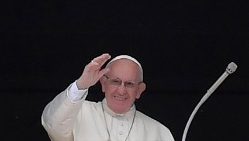 vatican-pope-angelus-religion-1535887309890.jpg