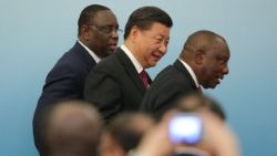 china-africa-summit-1536066120711.jpg