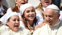 vatican-pope-audience-religion-1536140209626.jpg