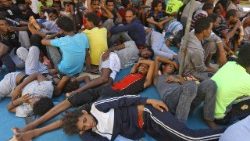 libya-unrest-migrants-1536163913038.jpg