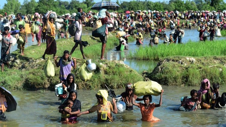 files-bangladesh-myanmar-unrest-rohingy-icc-1536248817519.jpg