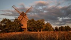 germany-weather-windmill-1536742613185.jpg