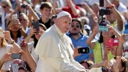 vatican-pope-audience-religion-1536740510231.jpg