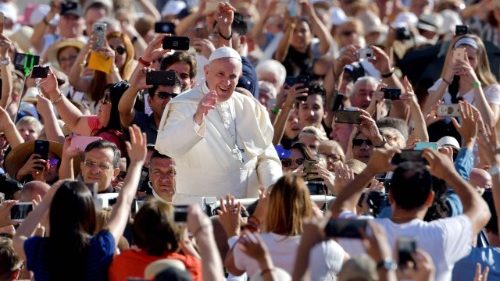 vatican-pope-audience-religion-1536741710206.jpg