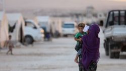 syria-conflict-refugee-1536862316680.jpg