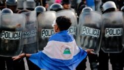 nicaragua-unrest-opposition-protest-1536887524268.jpg
