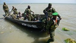 uganda-drcongo-defence-security-fishing-1536894130295.jpg