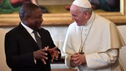 vatican-mozambique-politics-diplomacy-1536921409882.jpg