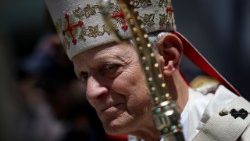 files-us-vatican-religion-pope-crime-abuse-1536986509439.jpg