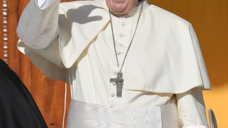 italy-vatican-sicily-pope-puglisi-anniversary-1536999710382.jpg
