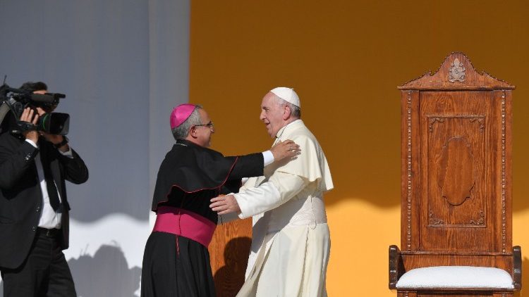 italy-vatican-sicily-pope-puglisi-anniversary-1537000012165.jpg
