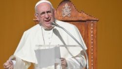 italy-vatican-sicily-pope-puglisi-anniversary-1537000313396.jpg