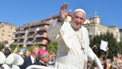 italy-vatican-sicily-pope-puglisi-anniversary-1537000911113.jpg