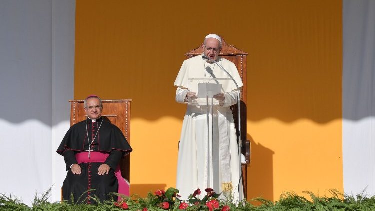 italy-vatican-sicily-pope-puglisi-anniversary-1537002710543.jpg