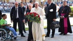 italy-vatican-sicily-pope-puglisi-anniversary-1537018631993.jpg