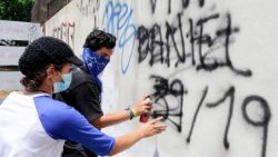 nicaragua-unrest-opposition-protest-1537043518601.jpg