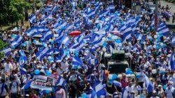 nicaragua-unrest-opposition-protest-1537132614440.jpg