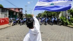 nicaragua-unrest-opposition-protest-1537132617744.jpg