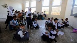 yemen-conflict-schools-1537175809337.jpg