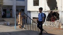 yemen-conflict-schools-1537176109277.jpg