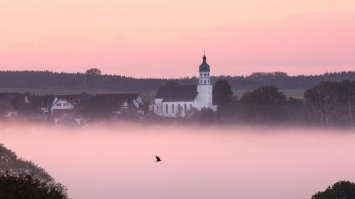 Igreja na Alemanha institui Conselho consultivo para as vítimas de abuso 