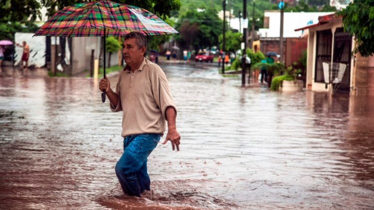 mexico-floods-1537486019930.jpg