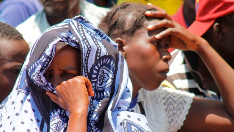 Aumento no sequestro de sacerdotes e freiras na Nigéria preocupa Igreja